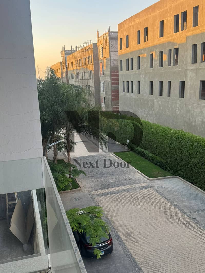 691c9a4b6aa61_WhatsApp-Image-2025-11-18-at-5.46. 01-PM. jpeg 691c9a4b6aa61_WhatsApp-Image-2025-11-18-at-5.46. 01-PM. jpeg