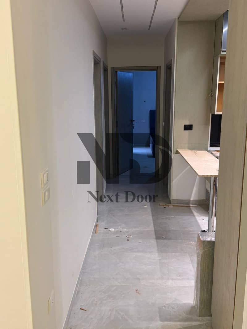 3 691c9a4b5b3af_WhatsApp-Image-2025-11-18-at-5.46. 01-PM-(3). jpeg