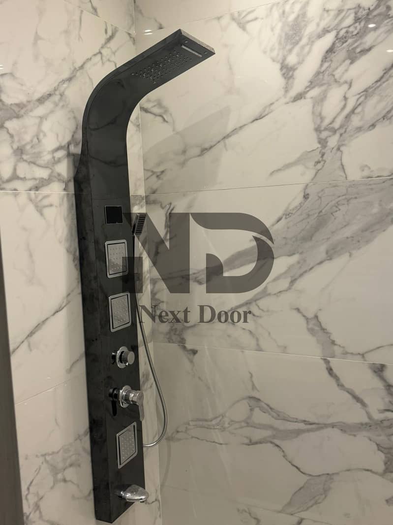 5 691c9a4dd683e_WhatsApp-Image-2025-11-18-at-5.46. 02-PM. jpeg