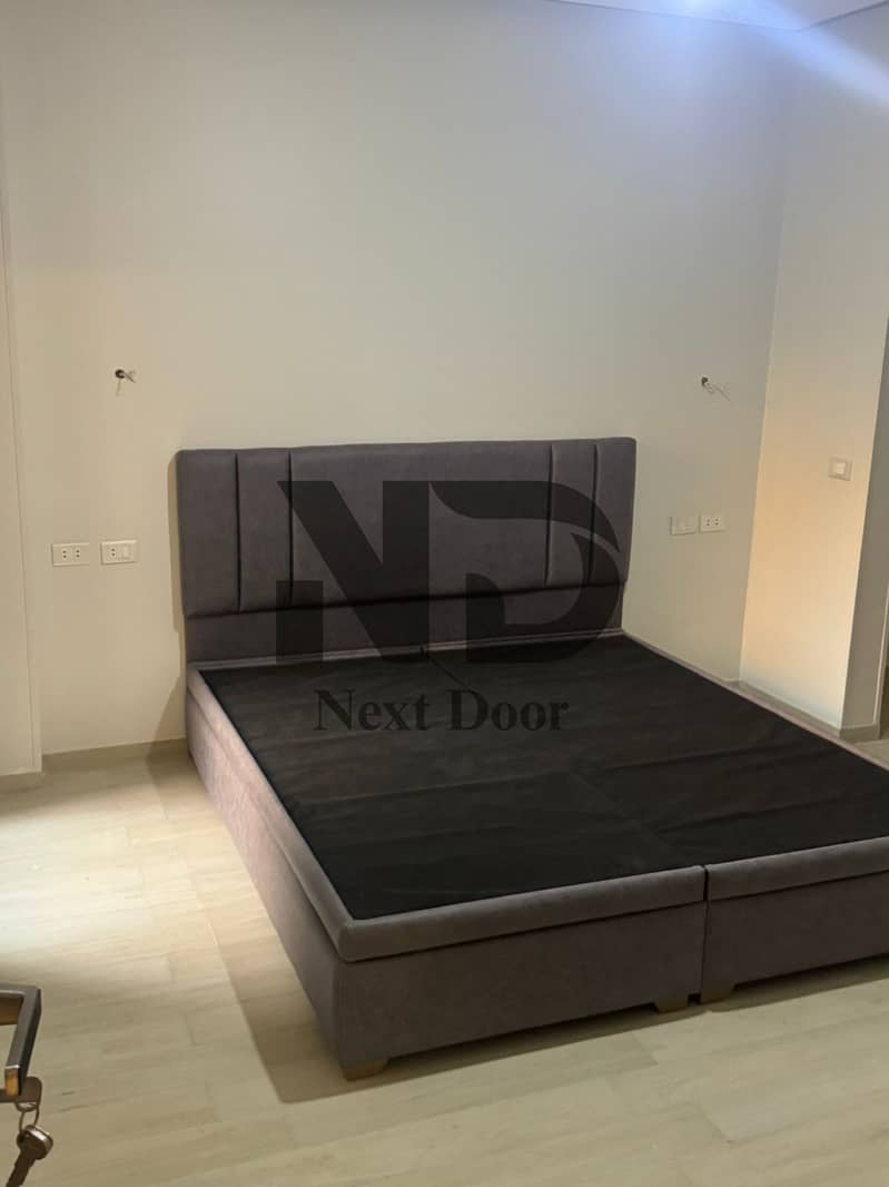 6 691c9a40adf28_WhatsApp-Image-2025-11-18-at-5.46. 00-PM-(1). jpeg