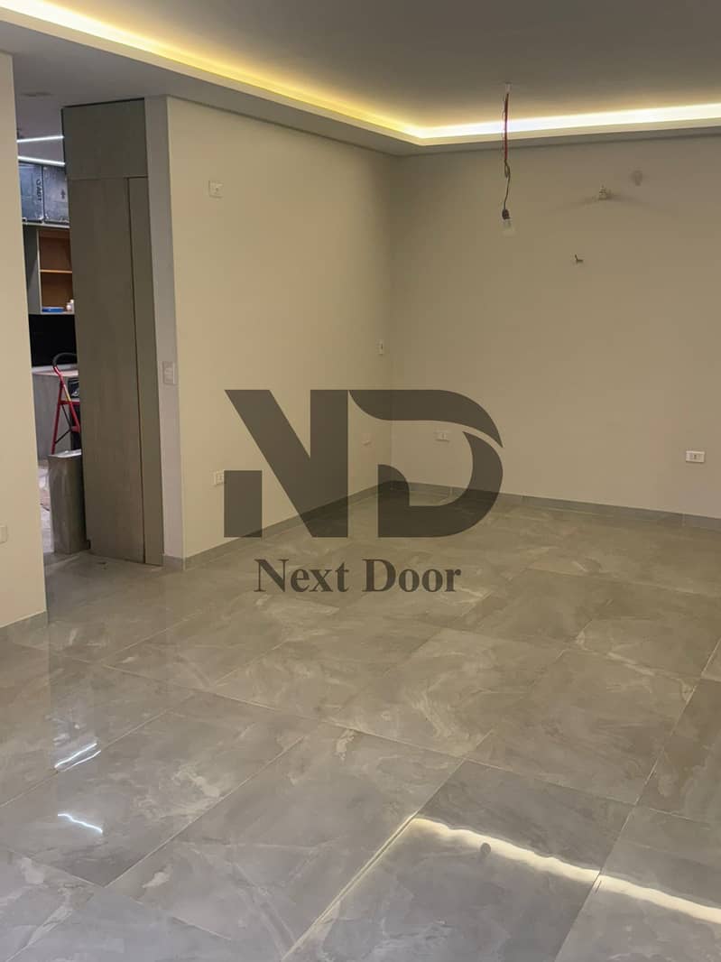 7 691c9a42c7814_WhatsApp-Image-2025-11-18-at-5.46. 00-PM-(2). jpeg