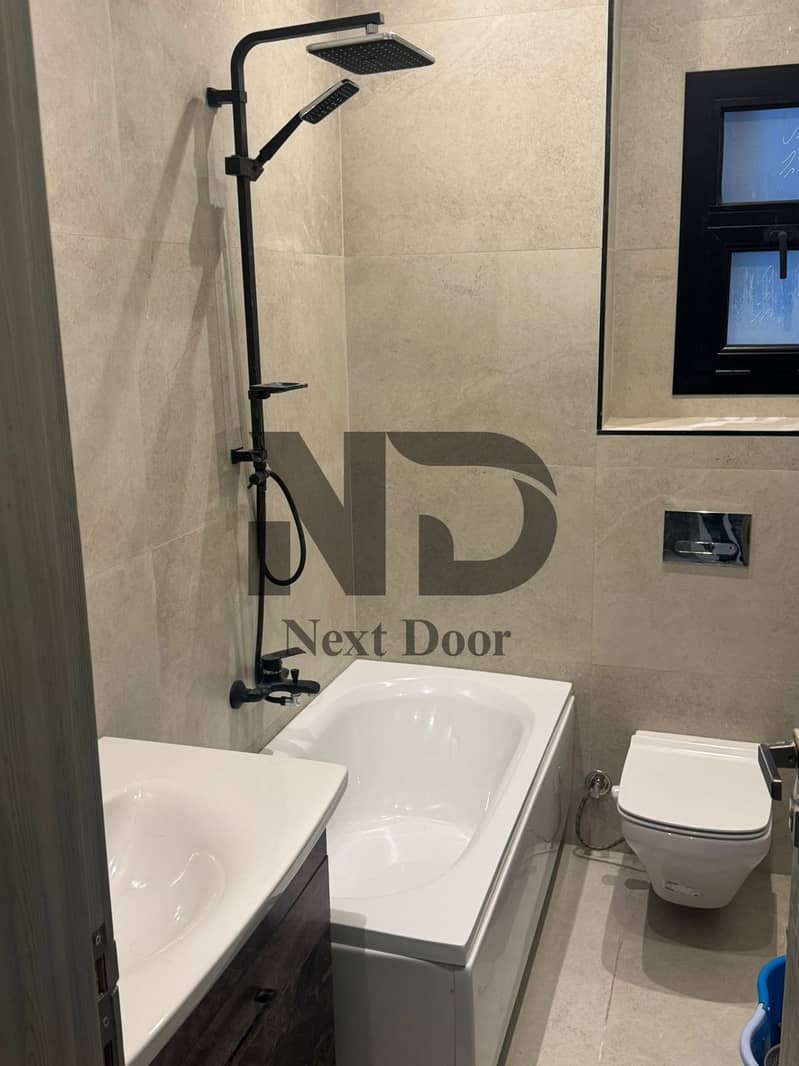 9 691c9a482ebf9_WhatsApp-Image-2025-11-18-at-5.46. 01-PM-(2). jpeg