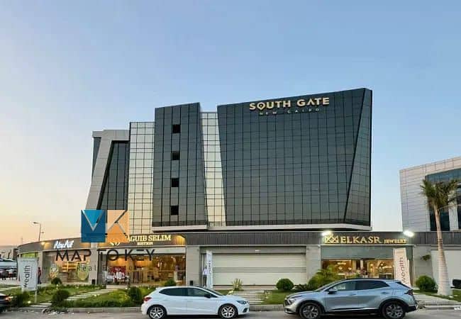 2 6917a6fb-3378-48ea-83df-f0d45c9a06a0. jpg