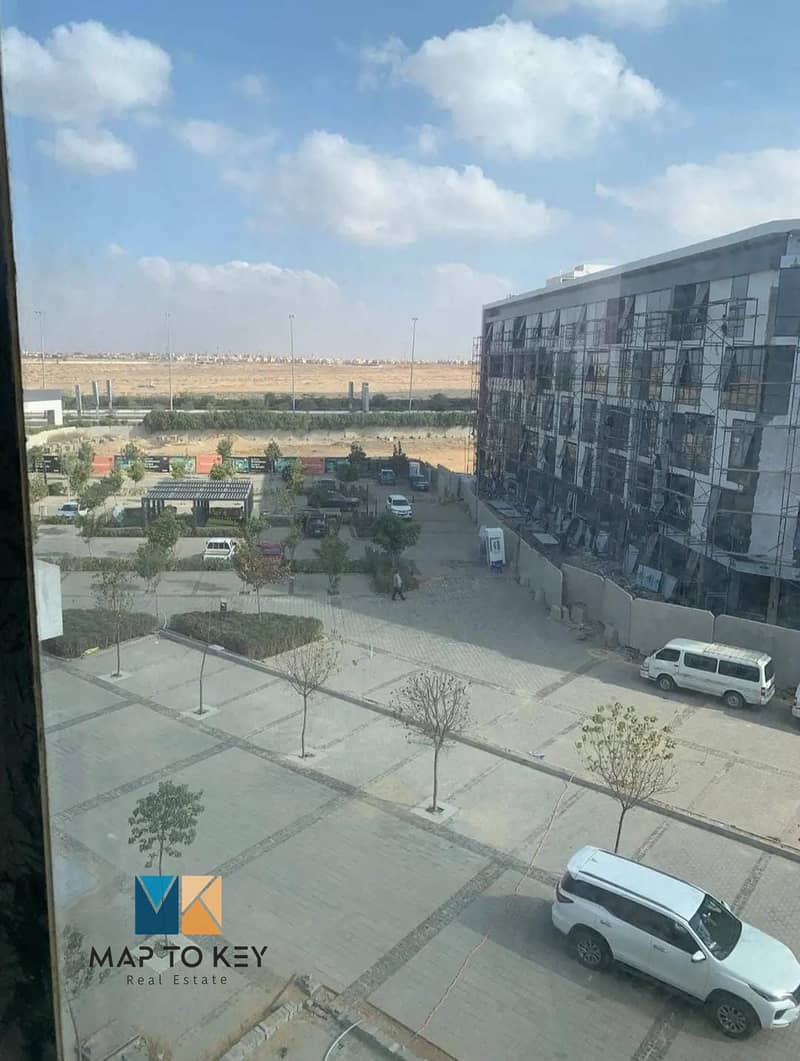 3 616a523d-d161-412f-8c48-1da75c16a971. jpg