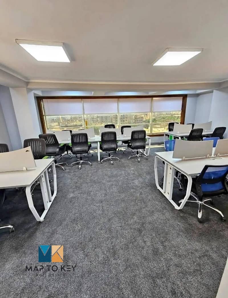 5 179a2939-f310-4172-ba9a-02803fa375af. jpg