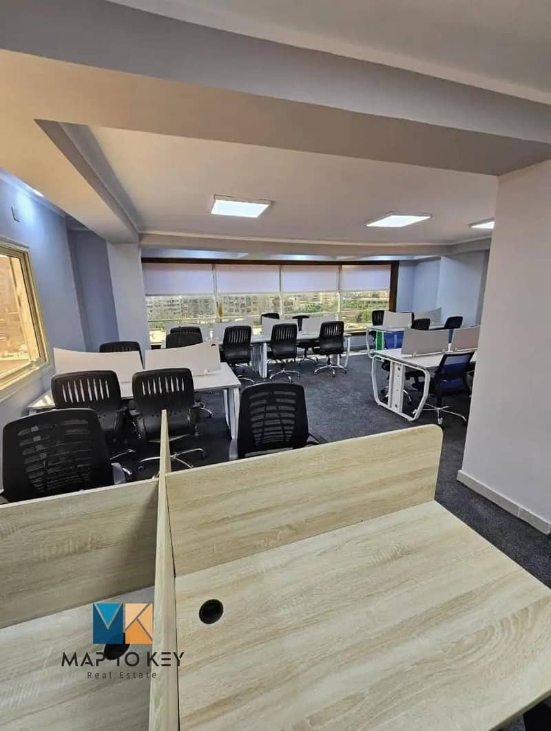 7 6fd6ad33-2b0b-494d-8948-a7e88860e4ea. jpg