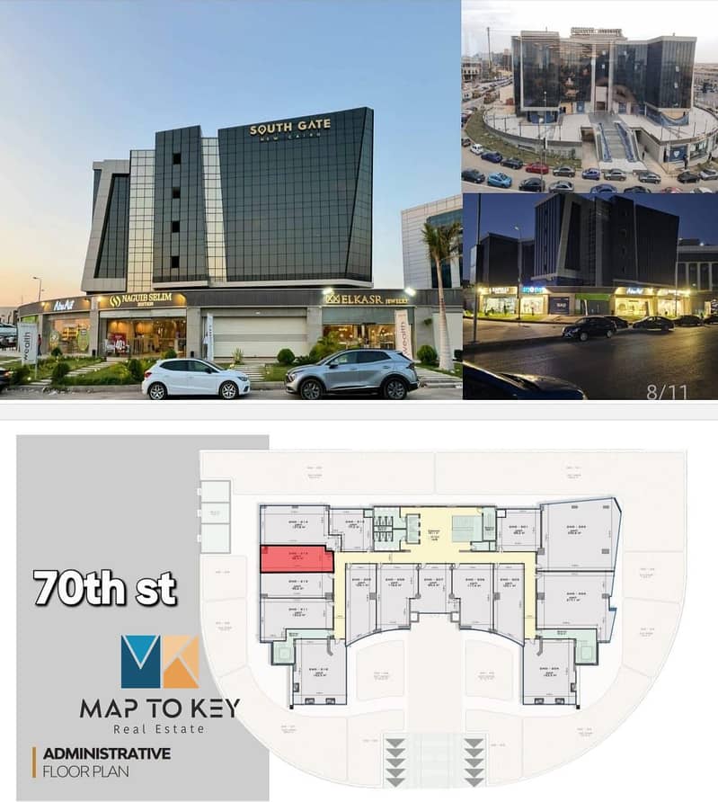 8 3081842f-d989-495b-9db7-c4381bbf503a. jpg