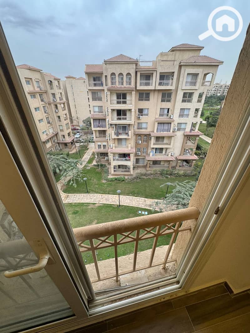 WhatsApp Image 2026-01-22 at 3.26. 00 PM (1). jpeg WhatsApp Image 2026-01-22 at 3.26. 00 PM (1). jpeg