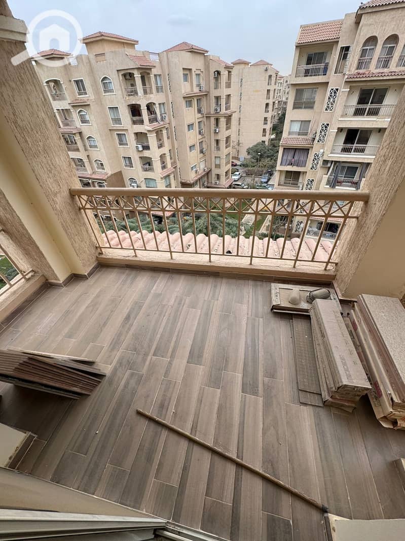 2 WhatsApp Image 2026-01-22 at 3.25. 58 PM (5). jpeg