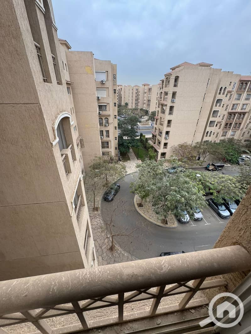 3 WhatsApp Image 2026-01-22 at 3.26. 01 PM. jpeg