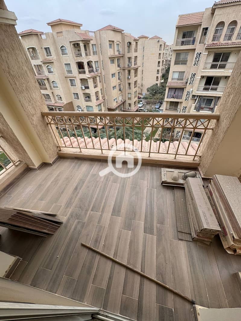 4 WhatsApp Image 2026-01-22 at 3.25. 58 PM (5). jpeg