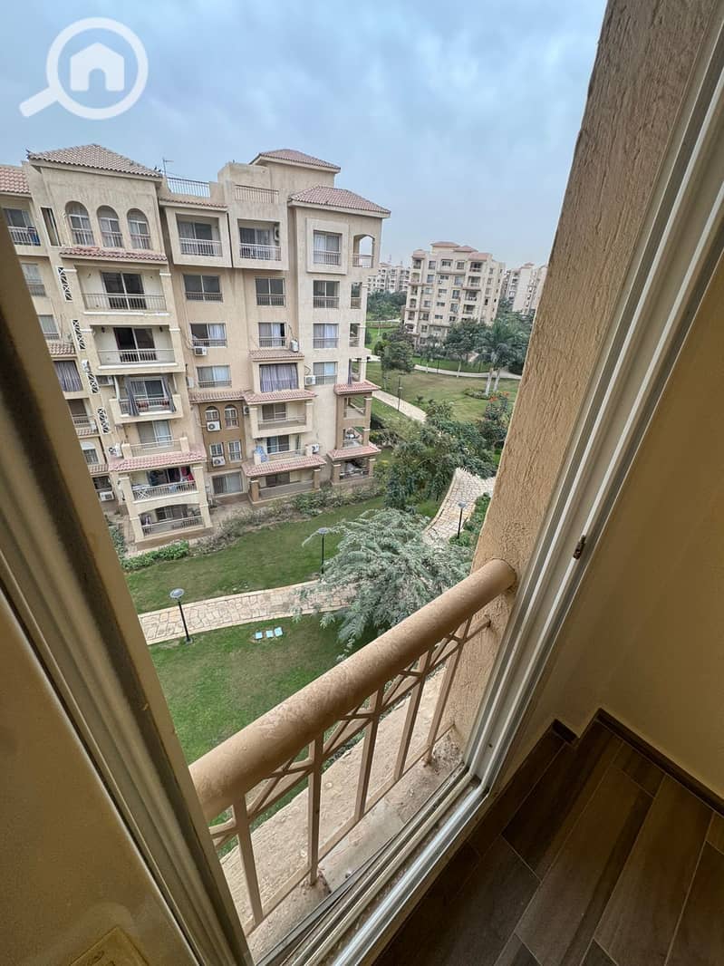 5 WhatsApp Image 2026-01-22 at 3.25. 59 PM (3). jpeg