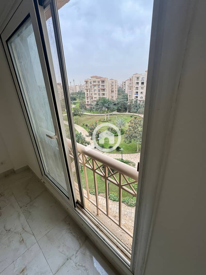 6 WhatsApp Image 2026-01-22 at 3.26. 01 PM (1). jpeg