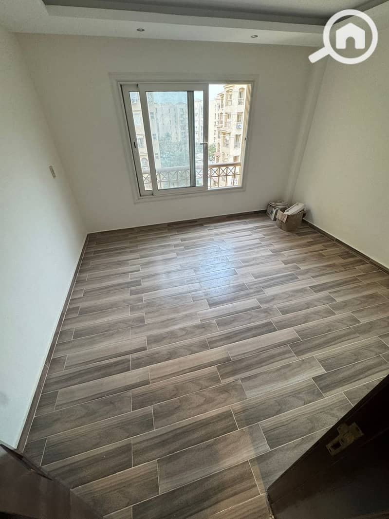 7 WhatsApp Image 2026-01-22 at 3.26. 01 PM (2). jpeg