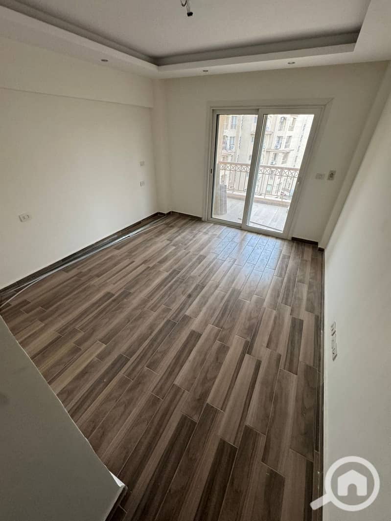 8 WhatsApp Image 2026-01-22 at 3.26. 00 PM (3). jpeg