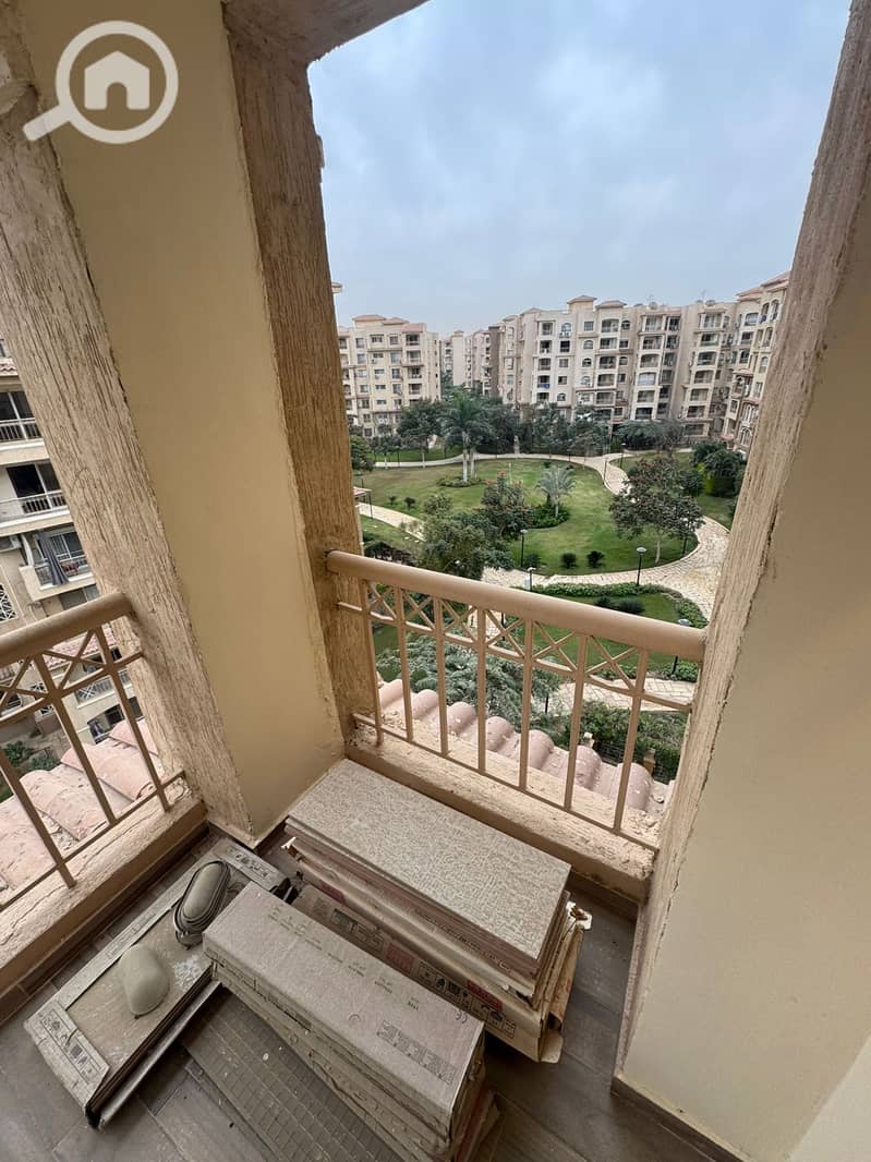 10 WhatsApp Image 2026-01-22 at 3.26. 00 PM. jpeg