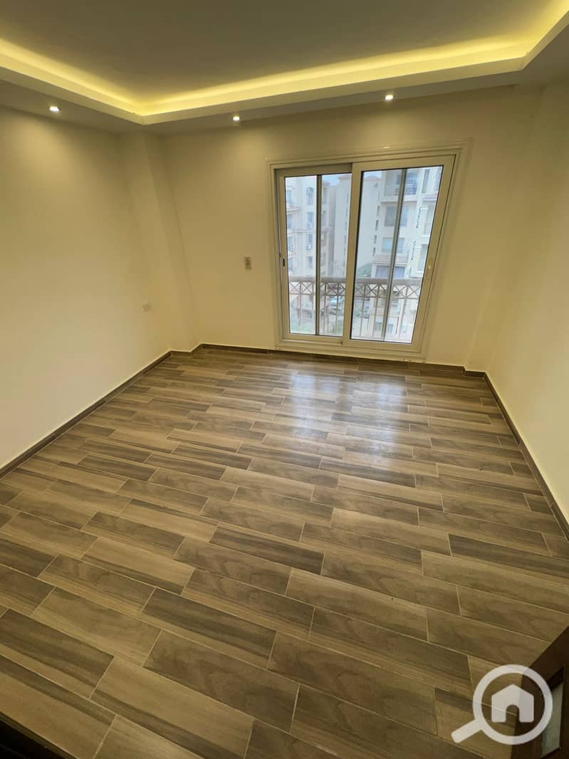 11 WhatsApp Image 2026-01-22 at 3.25. 59 PM (4). jpeg