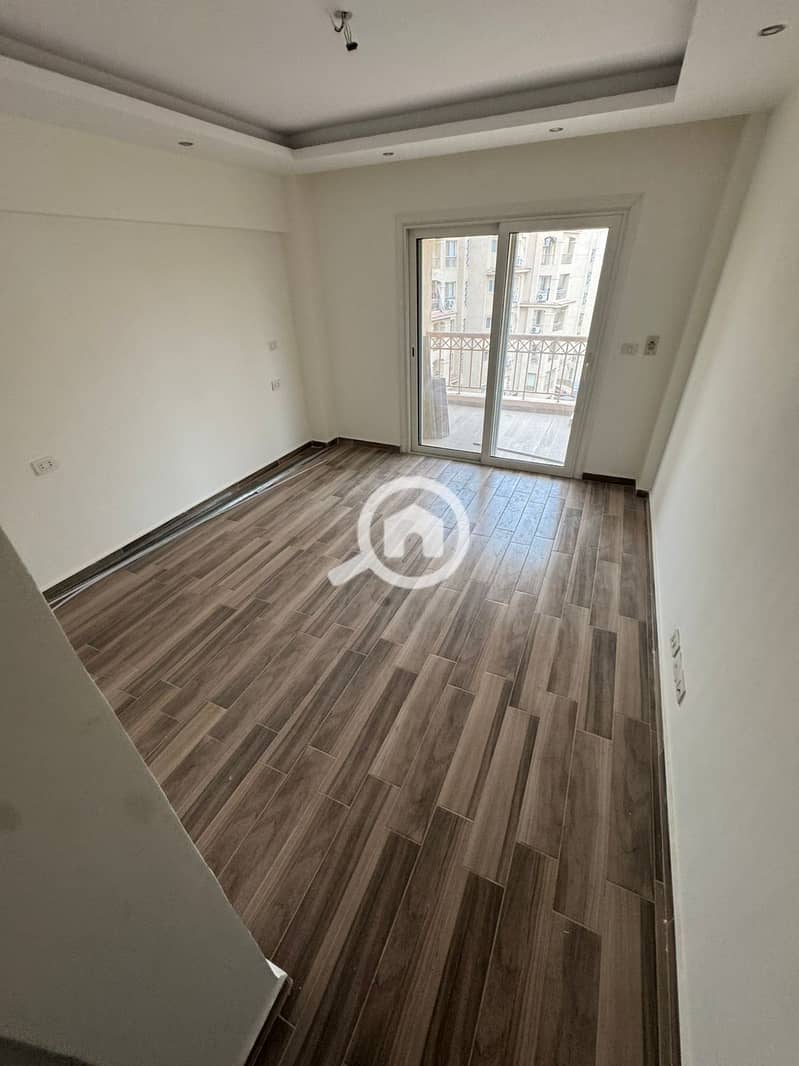 12 WhatsApp Image 2026-01-22 at 3.25. 59 PM. jpeg