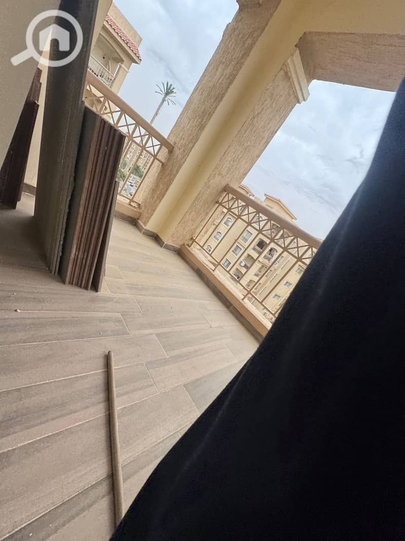 13 WhatsApp Image 2026-01-22 at 3.25. 59 PM (1). jpeg