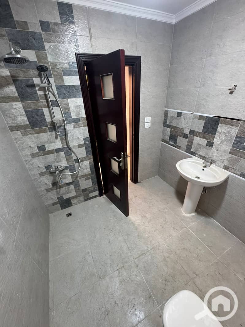 14 WhatsApp Image 2026-01-22 at 3.25. 59 PM (2). jpeg