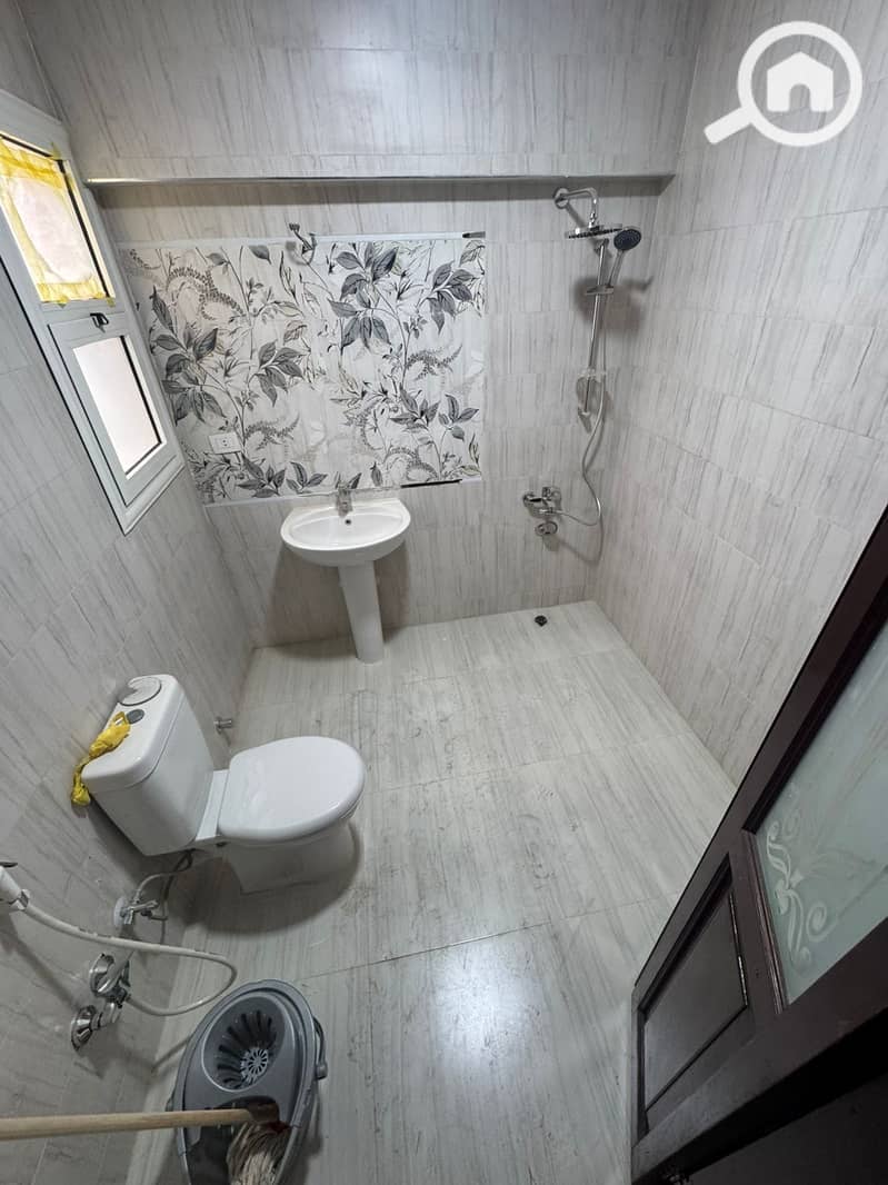 15 WhatsApp Image 2026-01-22 at 3.25. 58 PM (4). jpeg