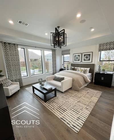 شقة 1 غرفة نوم للبيع في العاصمة الإدارية الجديدة، القاهرة - cfcd4e53-1d8d-4732-a3a3-d471ac3e5ed3. jpeg