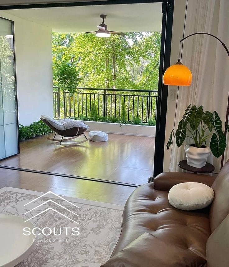 5 b375bc14-f838-47d7-bcac-80d73d2e9008. jpeg