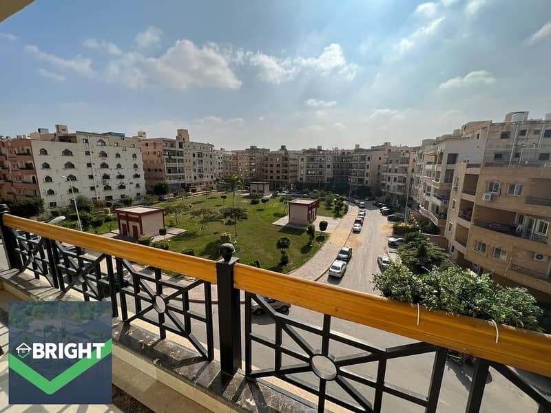 WhatsApp Image 2026-01-22 at 12.34. 30 PM (5). jpeg WhatsApp Image 2026-01-22 at 12.34. 30 PM (5). jpeg