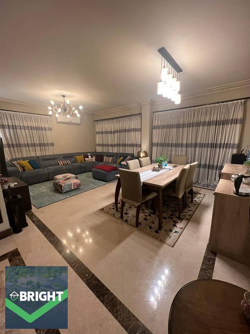 3 WhatsApp Image 2026-01-22 at 12.34. 31 PM. jpeg