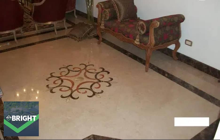 5 WhatsApp Image 2026-01-22 at 12.34. 30 PM (1). jpeg