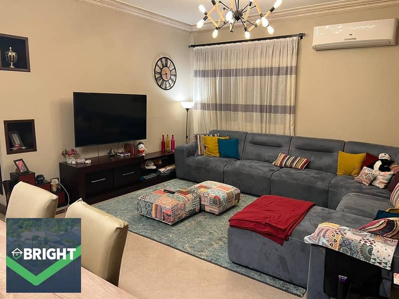 6 WhatsApp Image 2026-01-22 at 12.34. 30 PM (6). jpeg