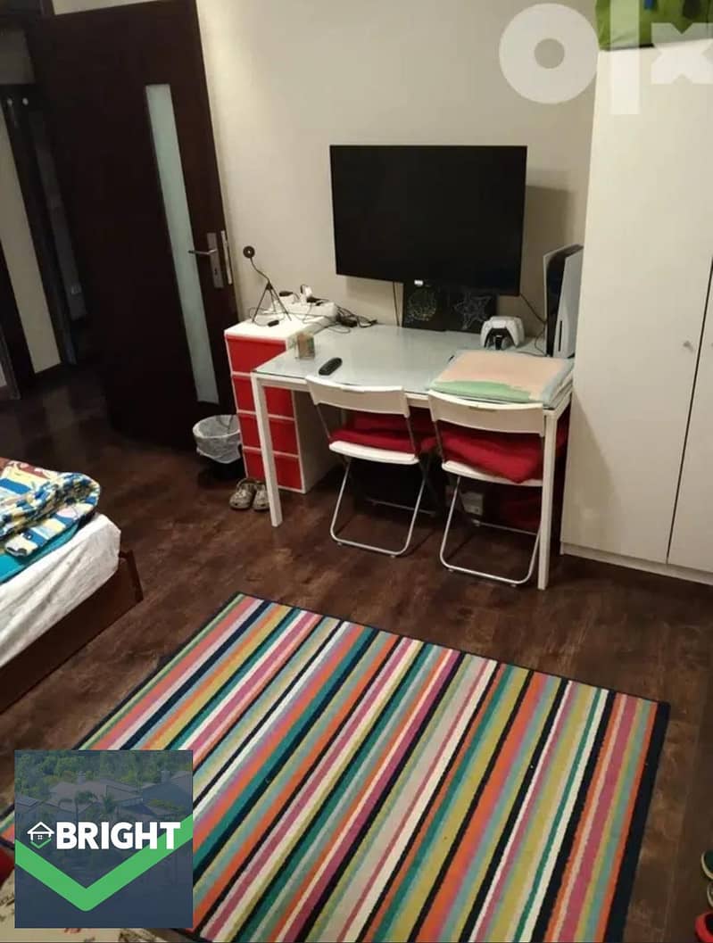 8 WhatsApp Image 2026-01-22 at 12.34. 30 PM (7). jpeg