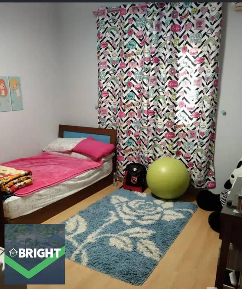 9 WhatsApp Image 2026-01-22 at 12.34. 30 PM (2). jpeg