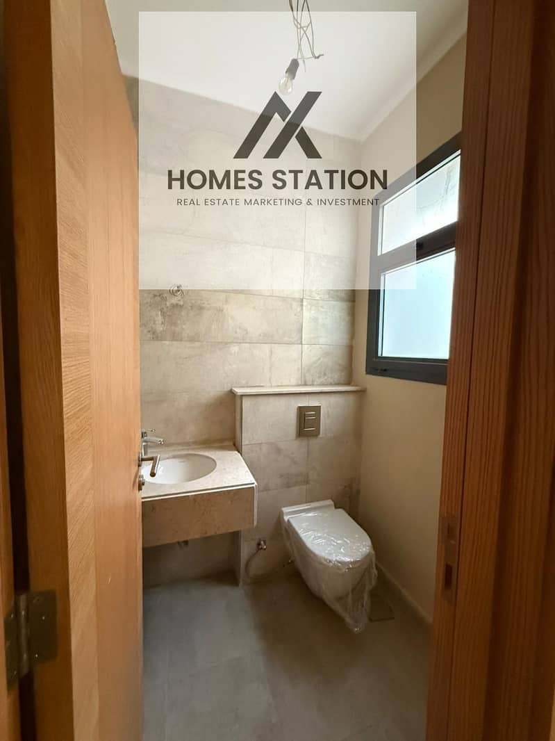 3 WhatsApp Image 2026-01-19 at 02.54. 48 (2). jpeg