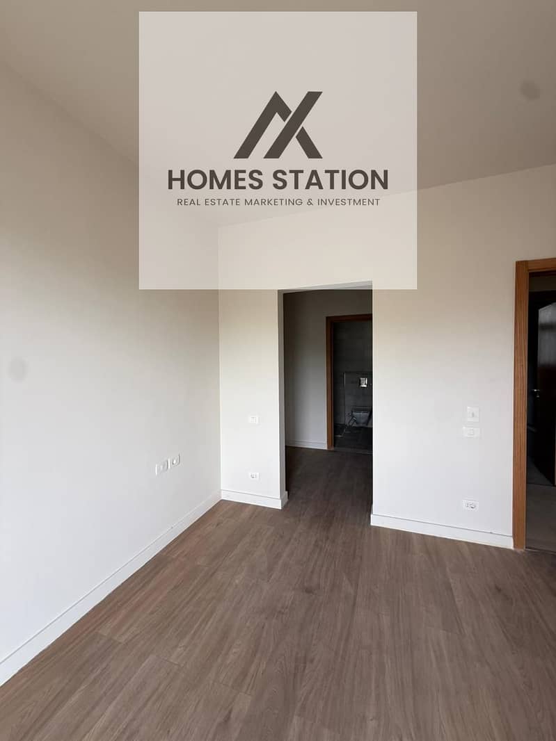 4 WhatsApp Image 2026-01-19 at 02.54. 48. jpeg