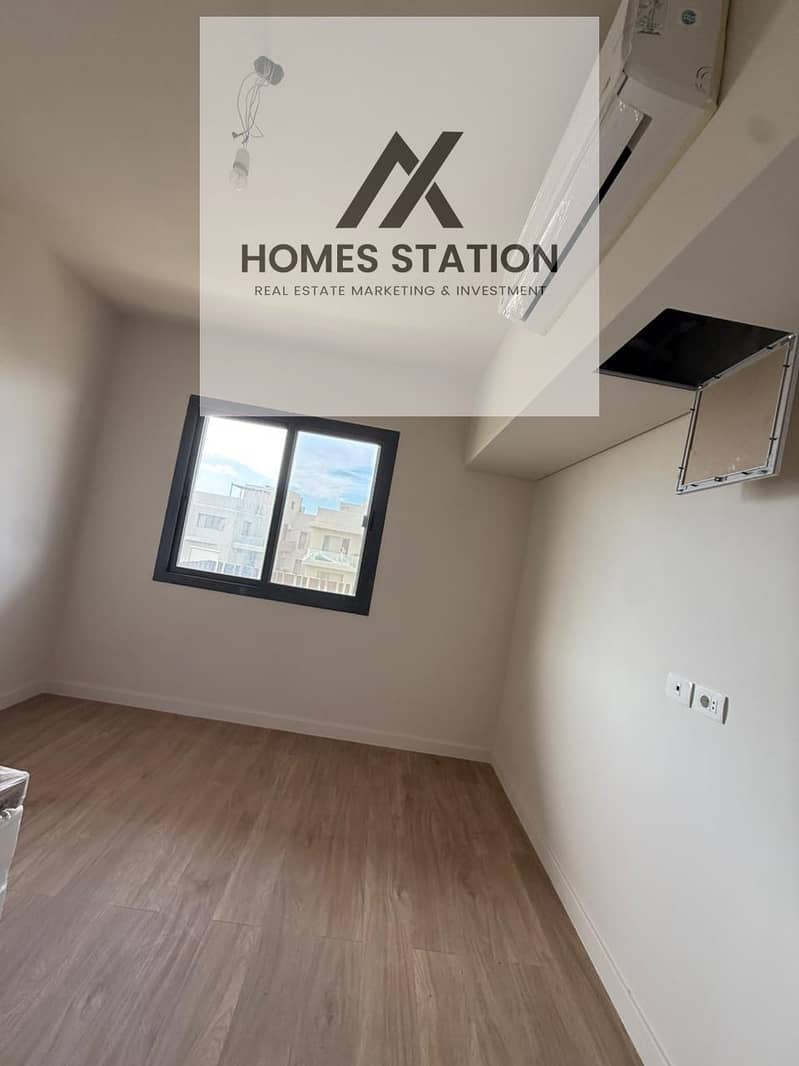 5 WhatsApp Image 2026-01-19 at 02.54. 48 (3). jpeg