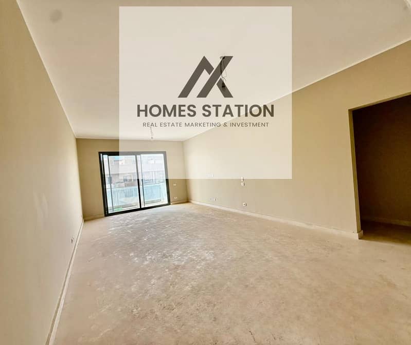 6 WhatsApp Image 2026-01-19 at 02.54. 48 (6). jpeg