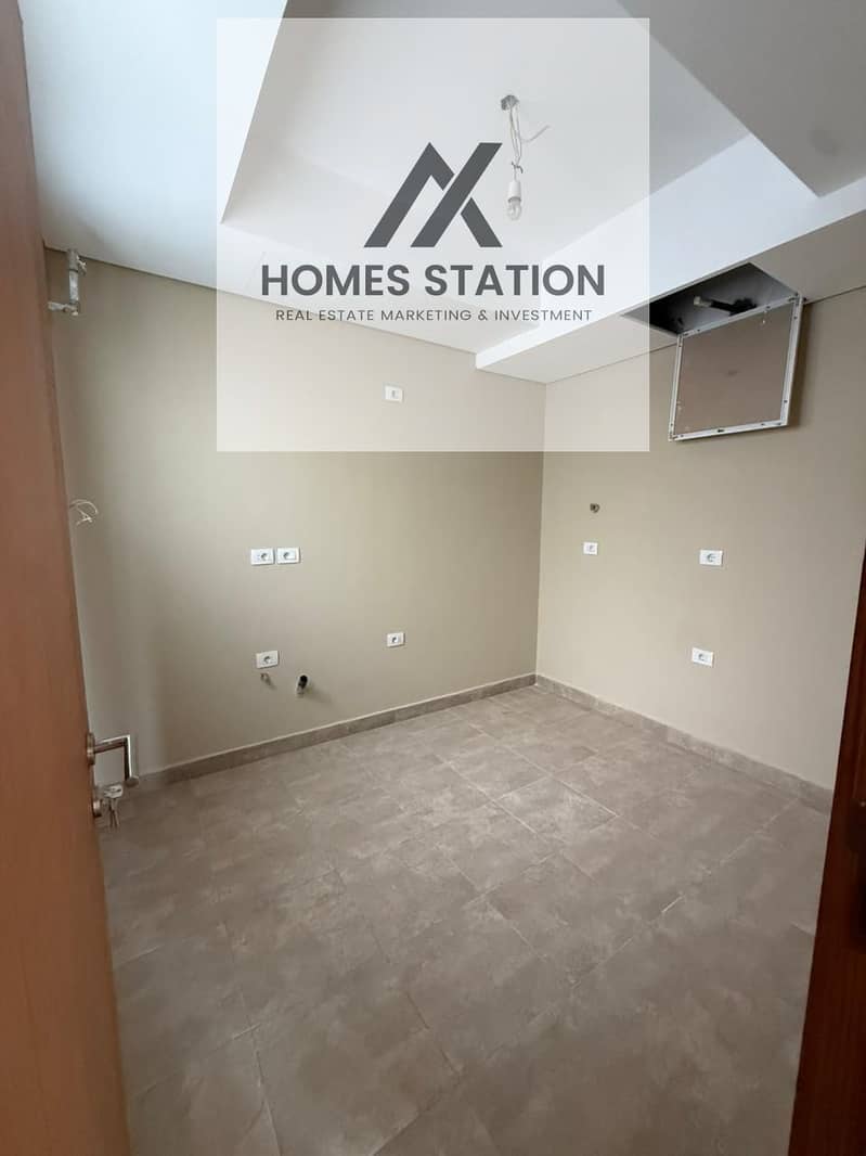 7 WhatsApp Image 2026-01-19 at 02.54. 48 (5). jpeg