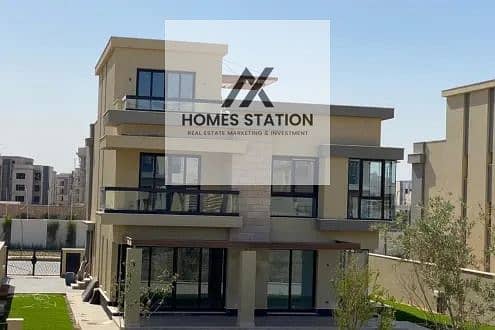 9 WhatsApp Image 2026-01-19 at 03.09. 33. jpeg