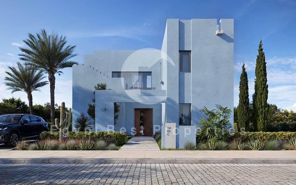 13 WhatsApp Image 2026-01-15 at 12.25. 14 PM (1). jpeg