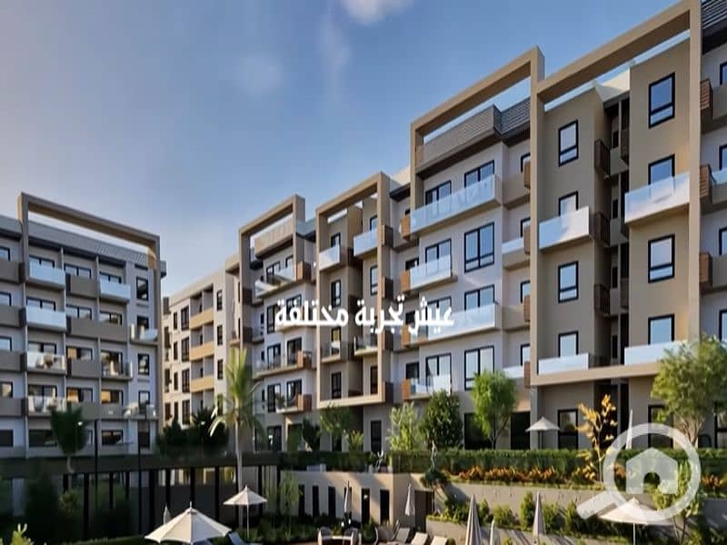 2 Screenshot 2025-02-19 164613. png