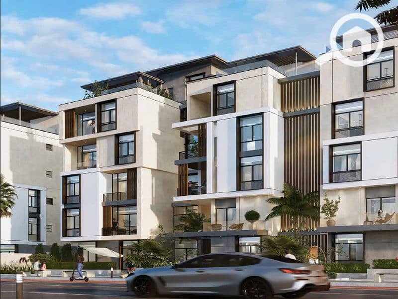 4 Screenshot 2025-02-19 164911. png