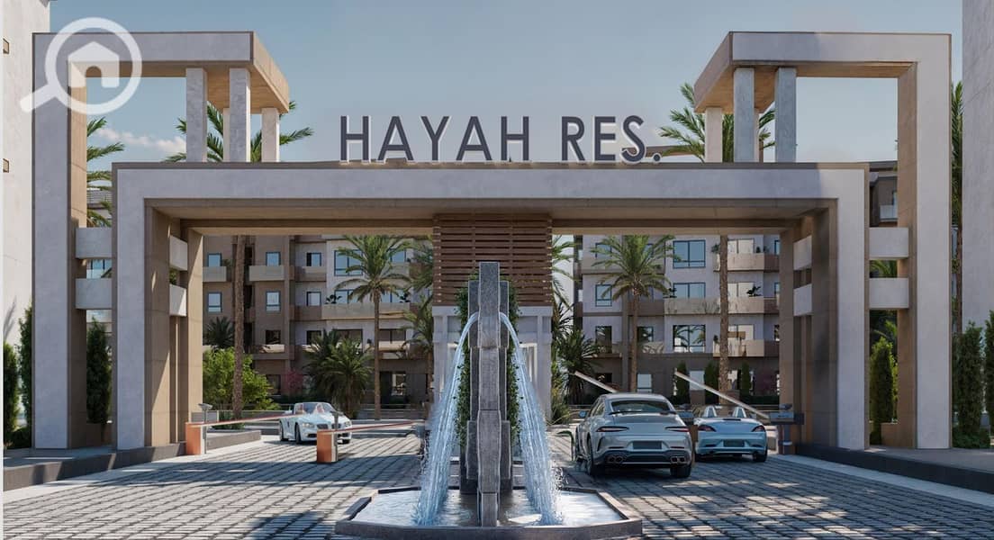 5 Screenshot 2025-10-07 121433. png