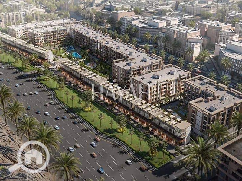 6 تصميم-كمبوند-حياة-اكتوبر. ng. png