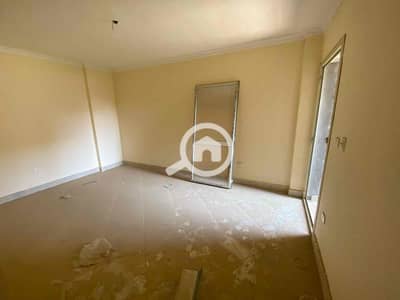 شقة 3 غرف نوم للبيع في القاهرة الجديدة، القاهرة - d6915a42-9070-454f-b9f2-228204db5e8f. jpg