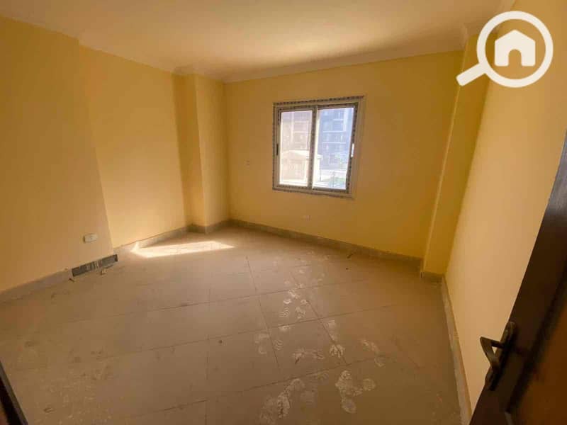 2 49a37aa6-f44b-482d-8dec-489b5d51be6a. jpg