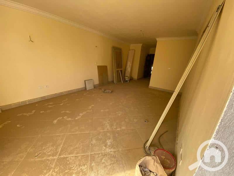 5 c7ef74cf-c5fa-4967-a962-20501c79e438. jpg