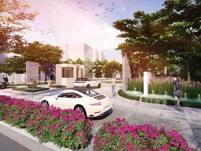 3 Bedroom Apartment for Sale in New Cairo, Cairo - Screenshot 2024-01-10 130940. png