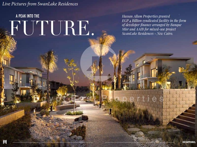 2 Screenshot 2024-01-10 130957. png