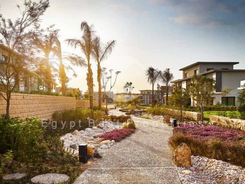 4 Screenshot 2024-01-10 131029. png